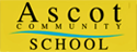 Ascot school